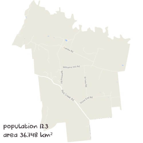 English Tutoring Near Me